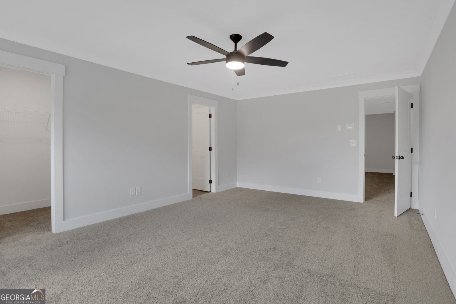 38 Trace Bluff Dawsonville - Photo 21