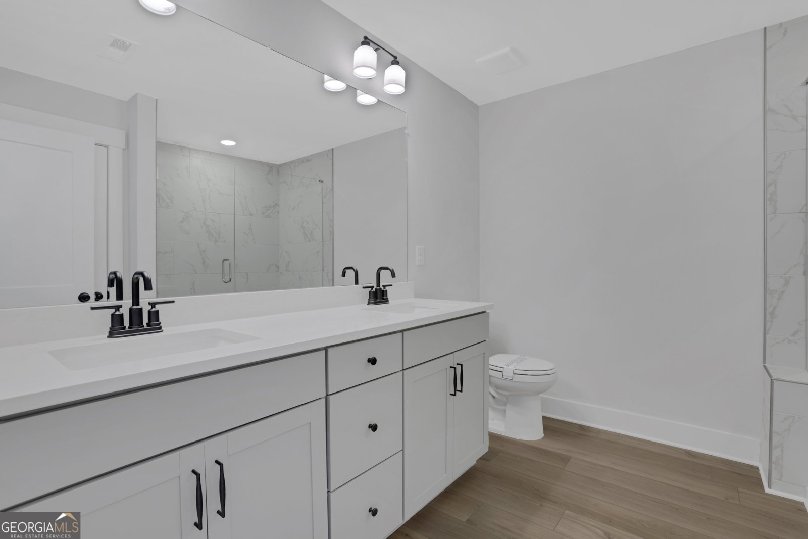 38 Trace Bluff Dawsonville - Photo 24