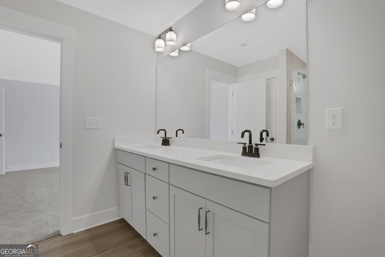 38 Trace Bluff Dawsonville - Photo 25