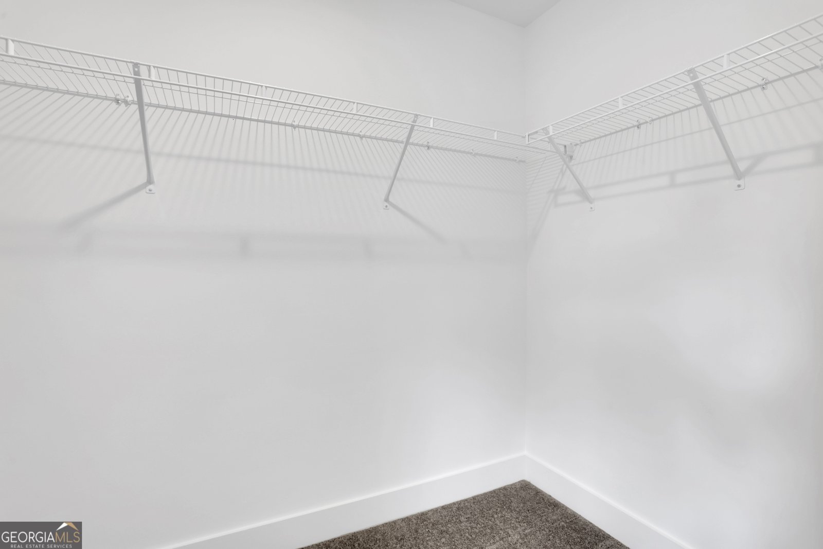 38 Trace Bluff Dawsonville - Photo 27