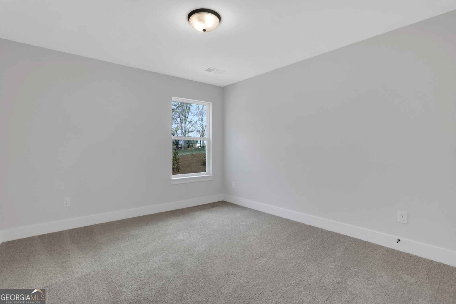 38 Trace Bluff Dawsonville - Photo 28