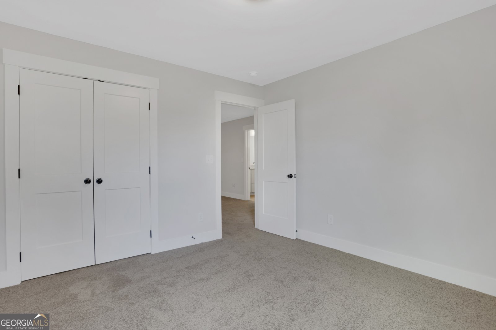 38 Trace Bluff Dawsonville - Photo 29