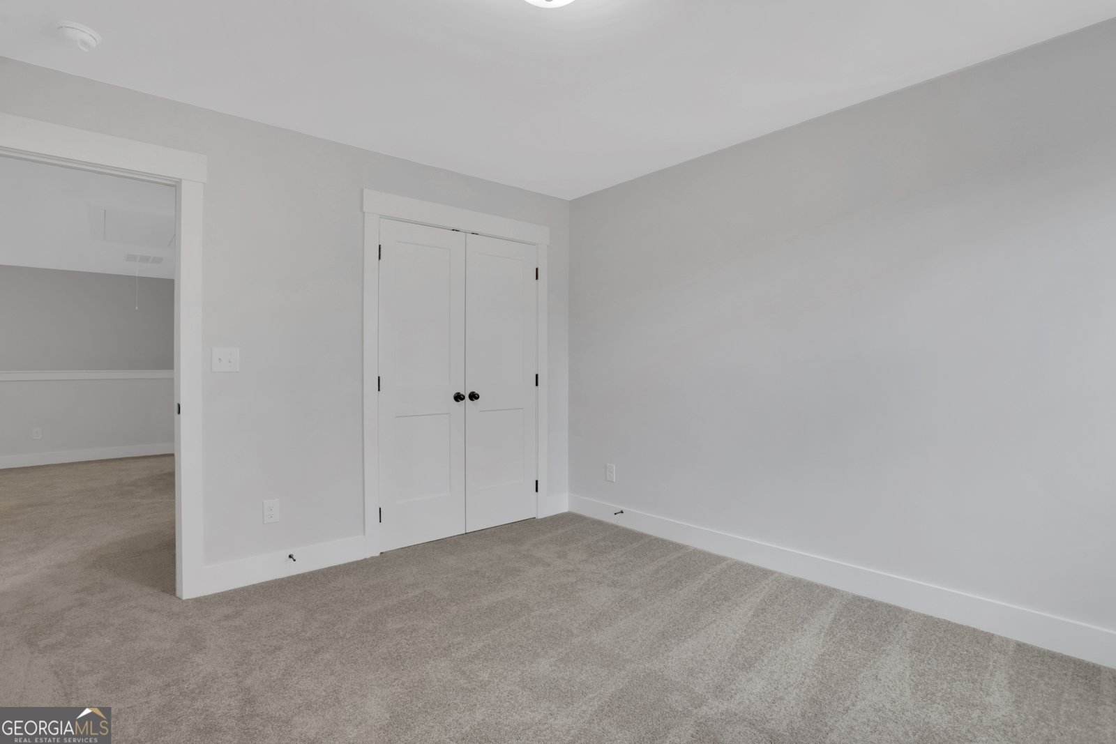 38 Trace Bluff Dawsonville - Photo 31