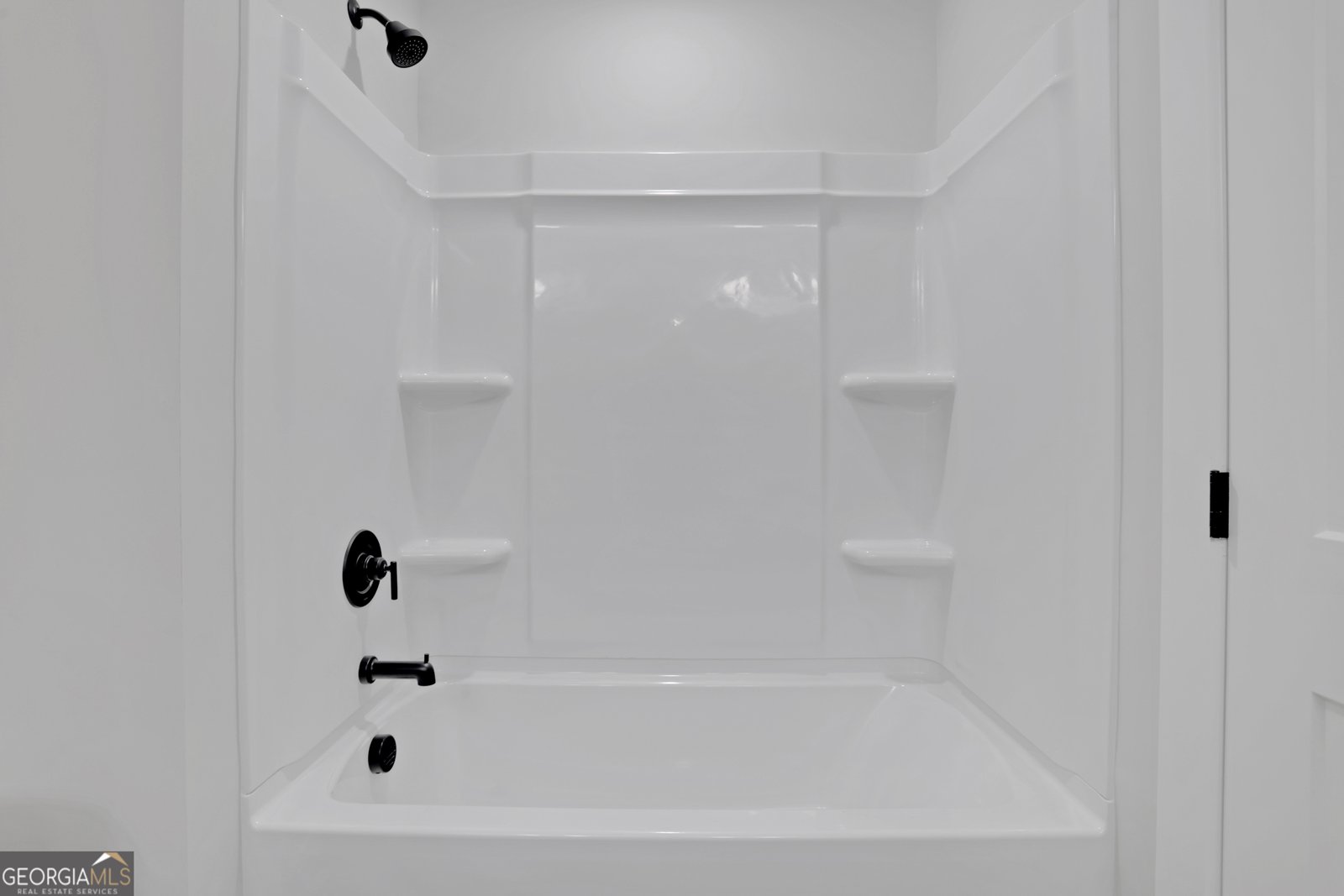 38 Trace Bluff Dawsonville - Photo 33