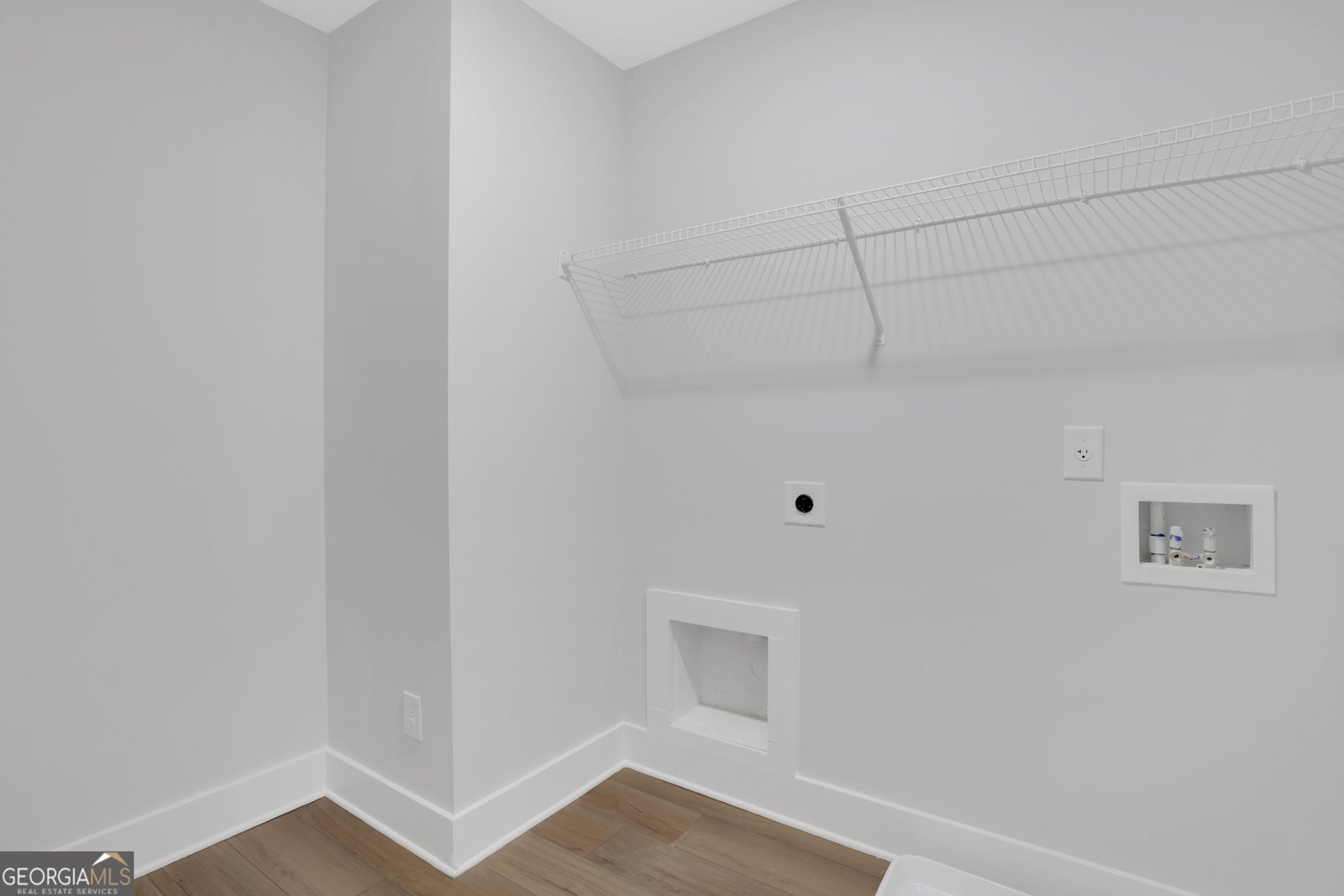 38 Trace Bluff Dawsonville - Photo 34