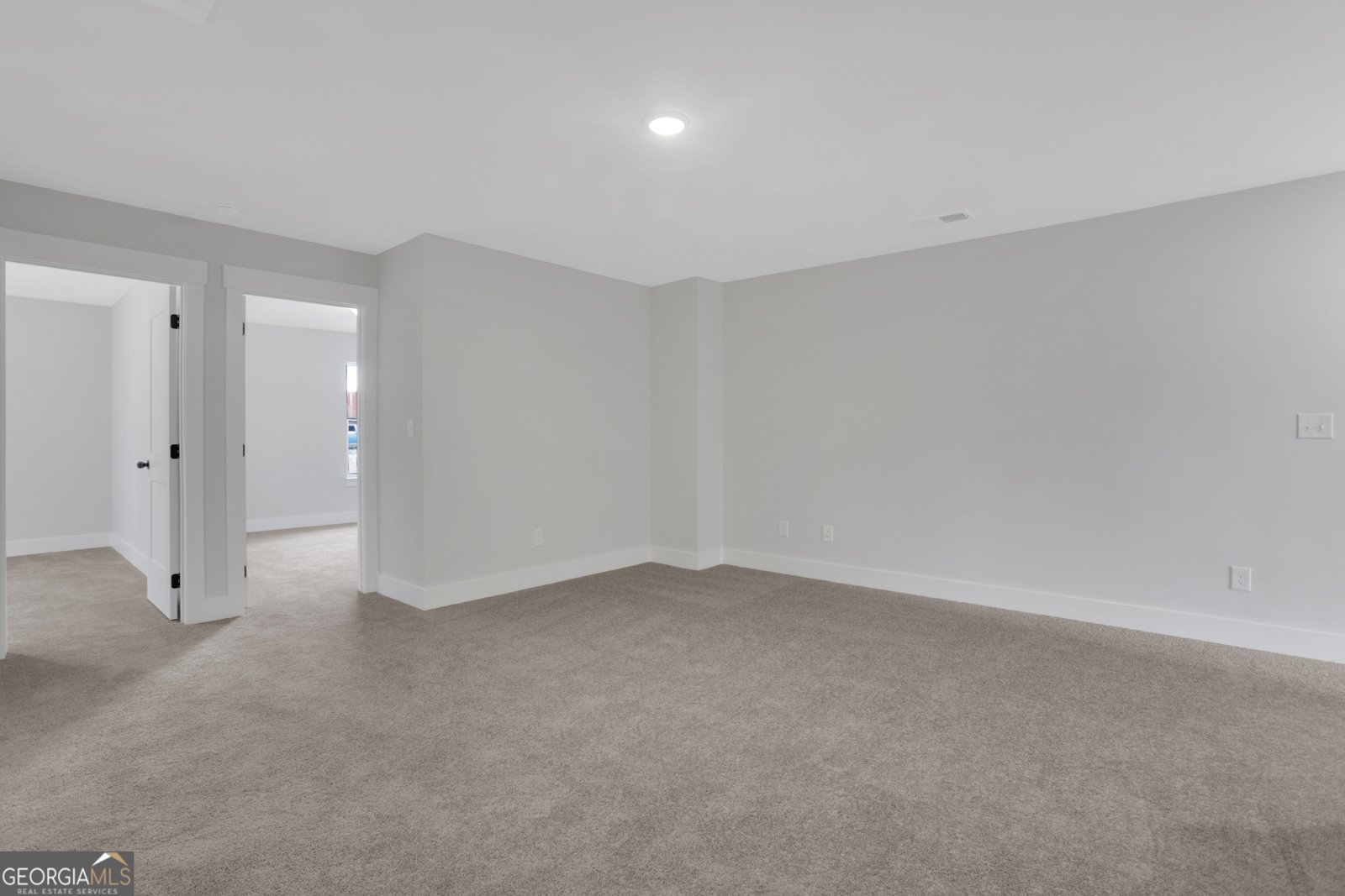 38 Trace Bluff Dawsonville - Photo 35