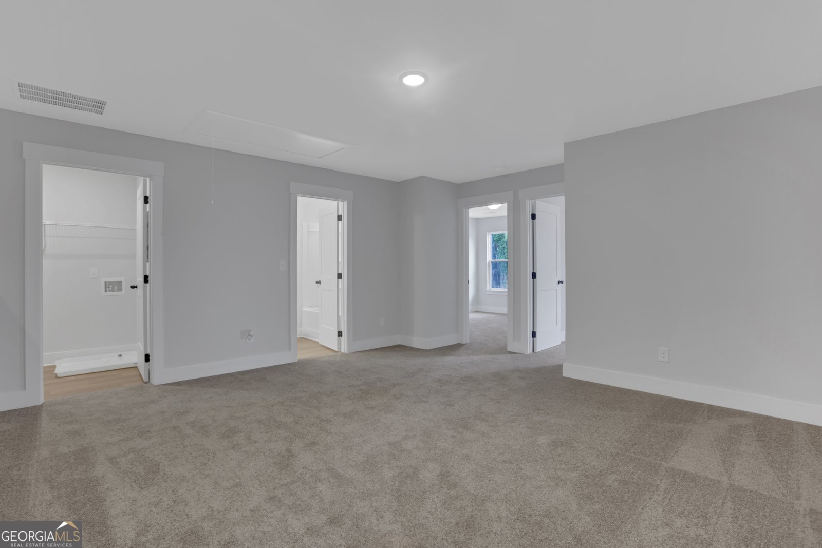 38 Trace Bluff Dawsonville - Photo 37