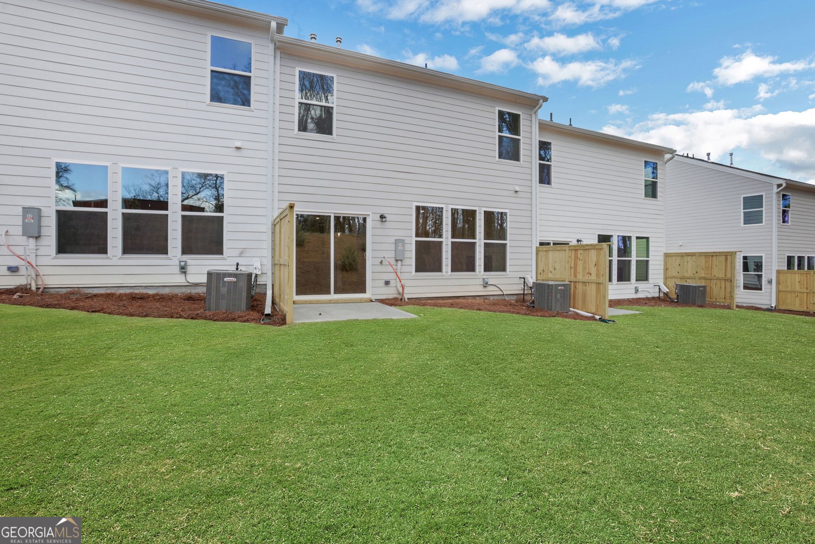 38 Trace Bluff Dawsonville - Photo 39