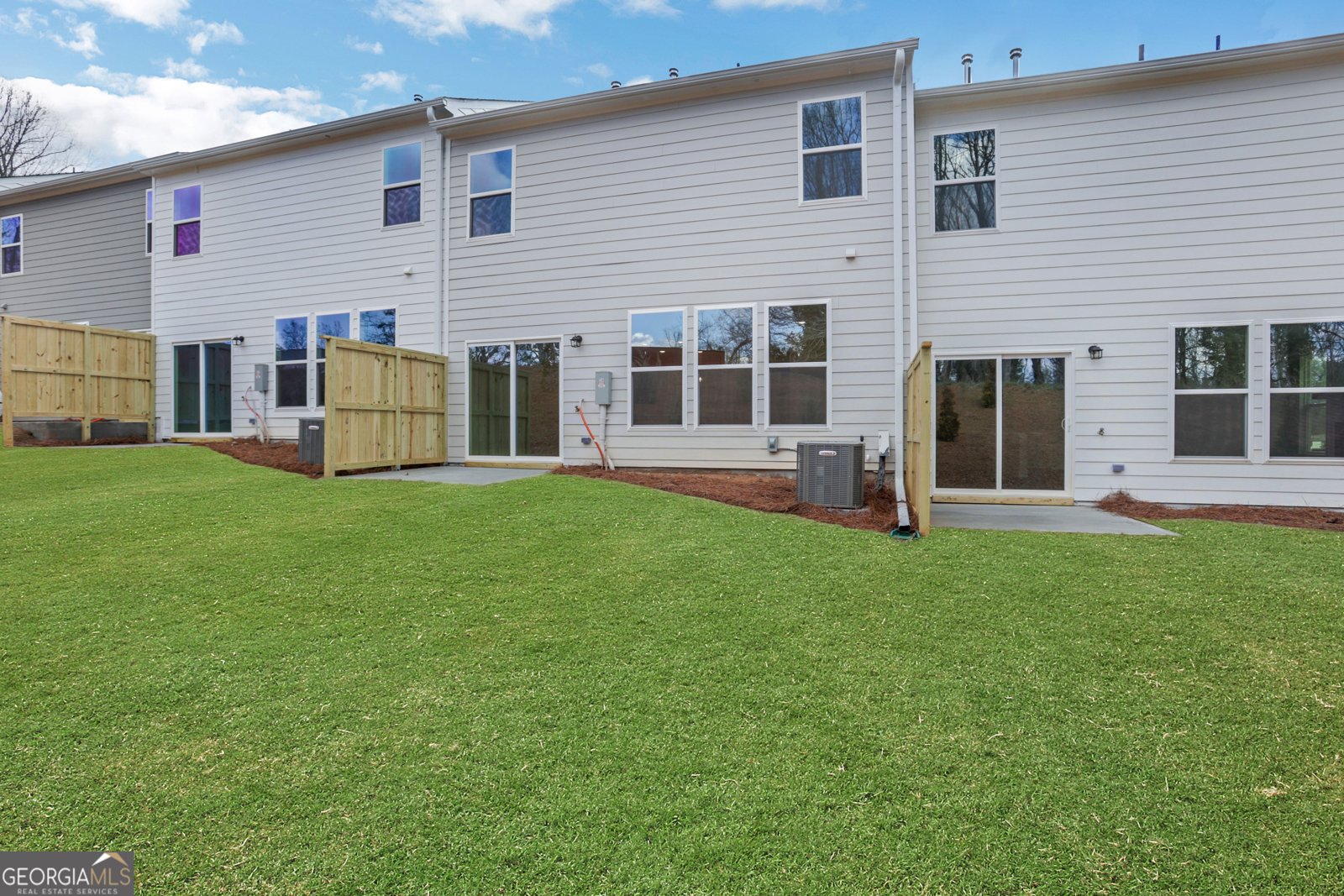 38 Trace Bluff Dawsonville - Photo 41