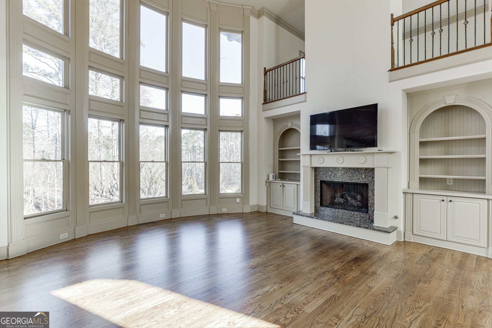 704 Old Cumming Road Sugar Hill - Photo 10