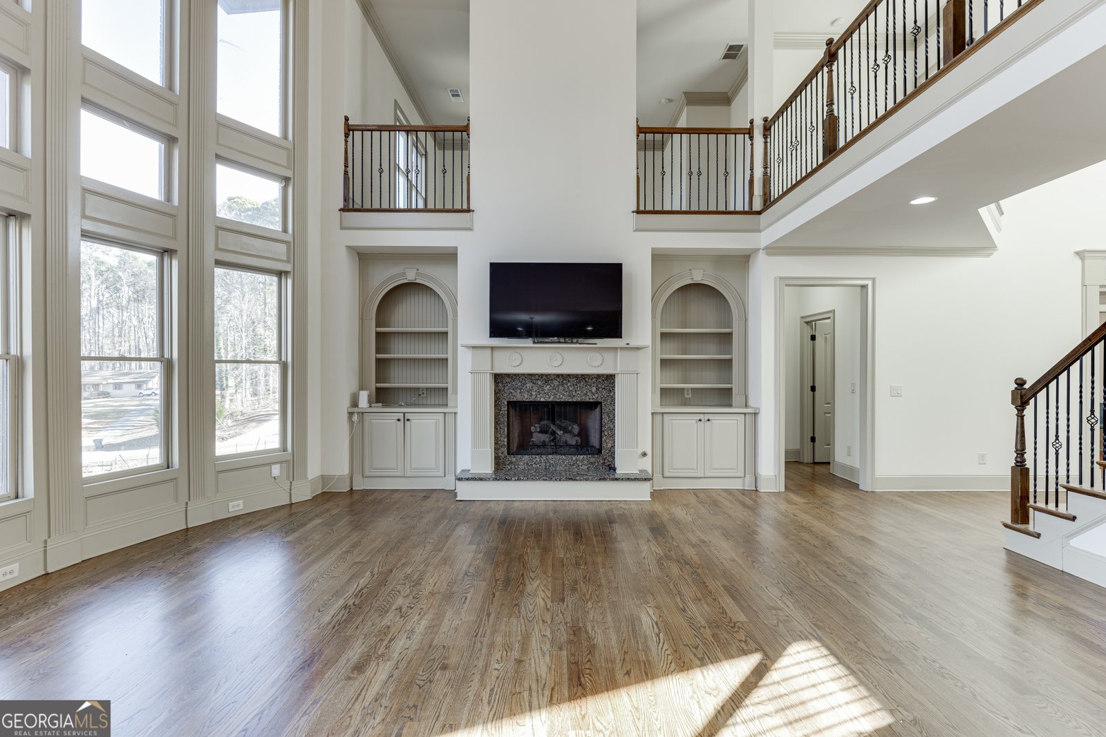 704 Old Cumming Road Sugar Hill - Photo 11