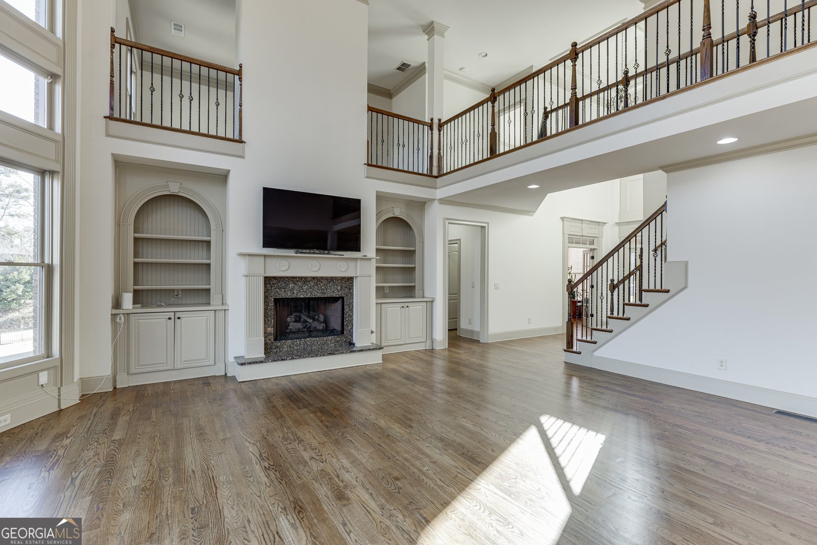 704 Old Cumming Road Sugar Hill - Photo 12