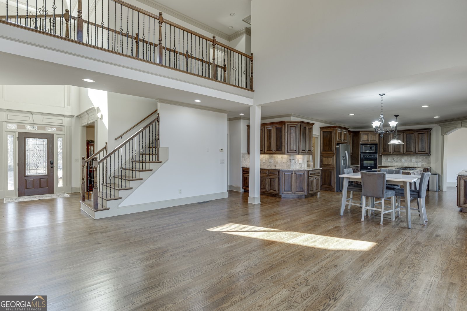 704 Old Cumming Road Sugar Hill - Photo 14