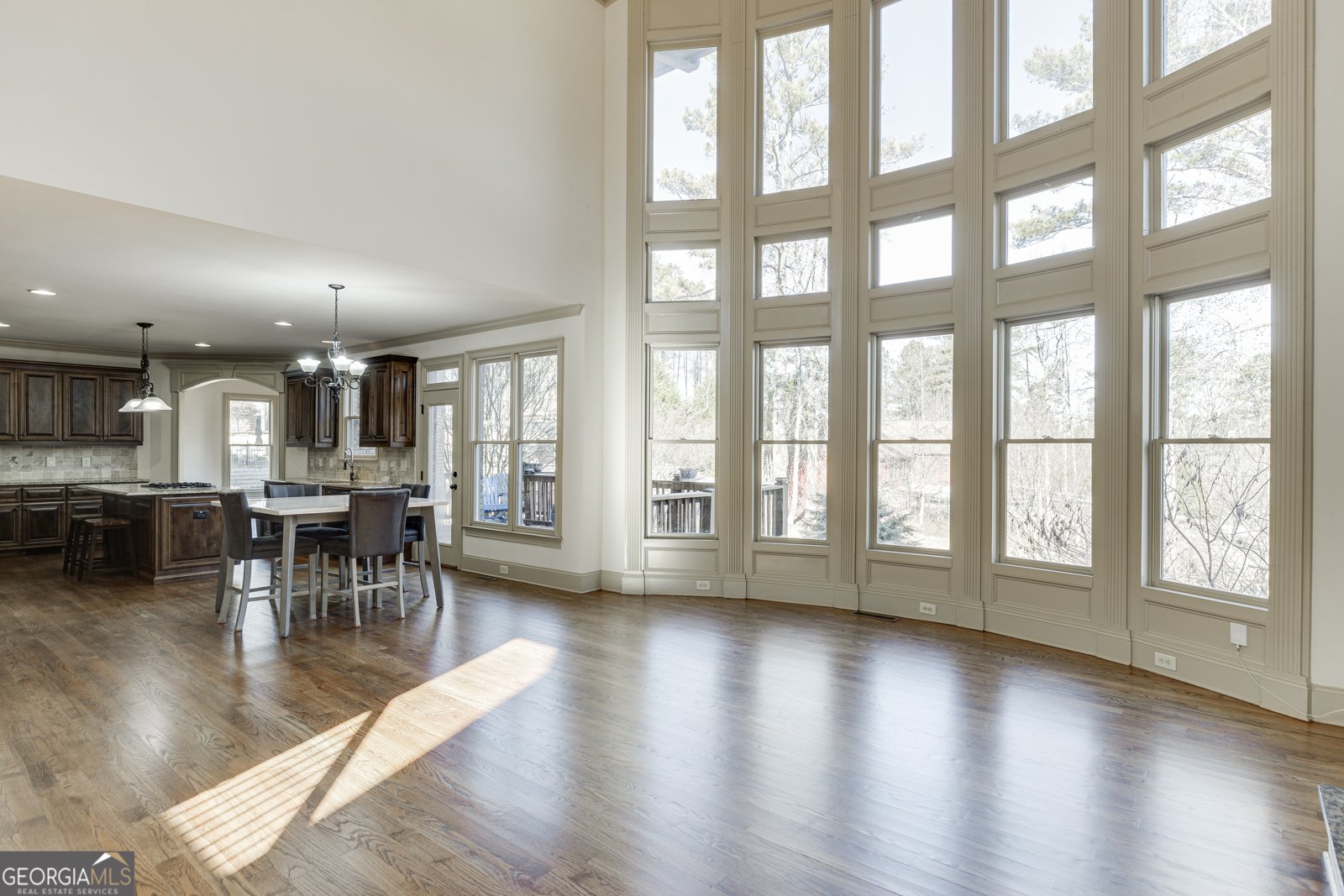 704 Old Cumming Road Sugar Hill - Photo 15