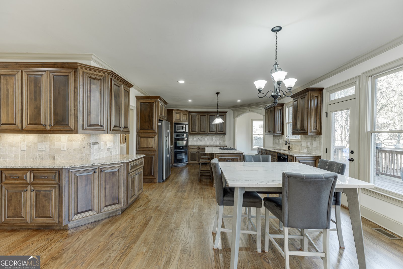 704 Old Cumming Road Sugar Hill - Photo 16