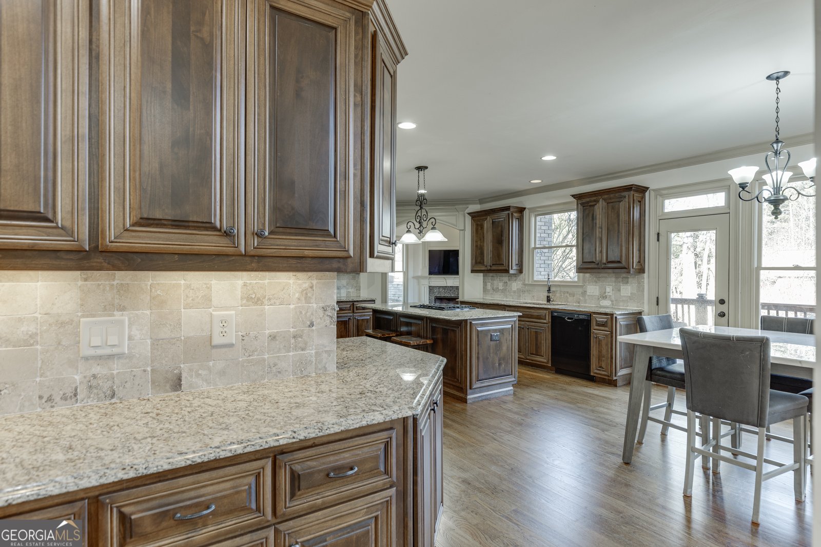 704 Old Cumming Road Sugar Hill - Photo 18