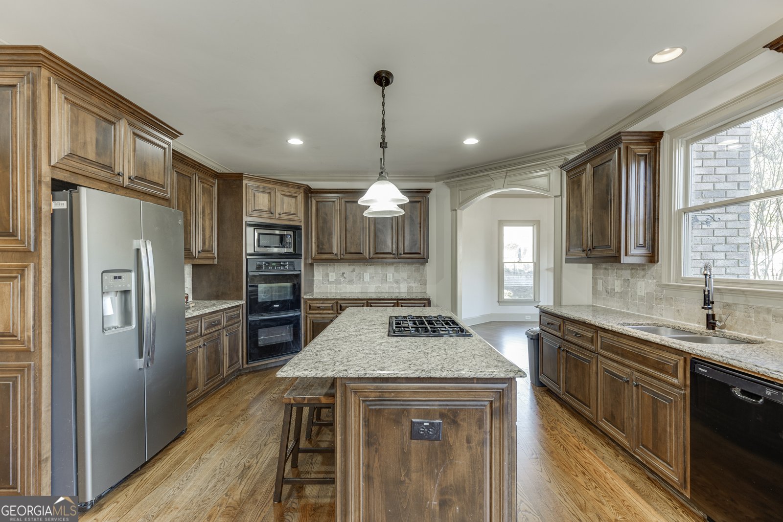 704 Old Cumming Road Sugar Hill - Photo 20