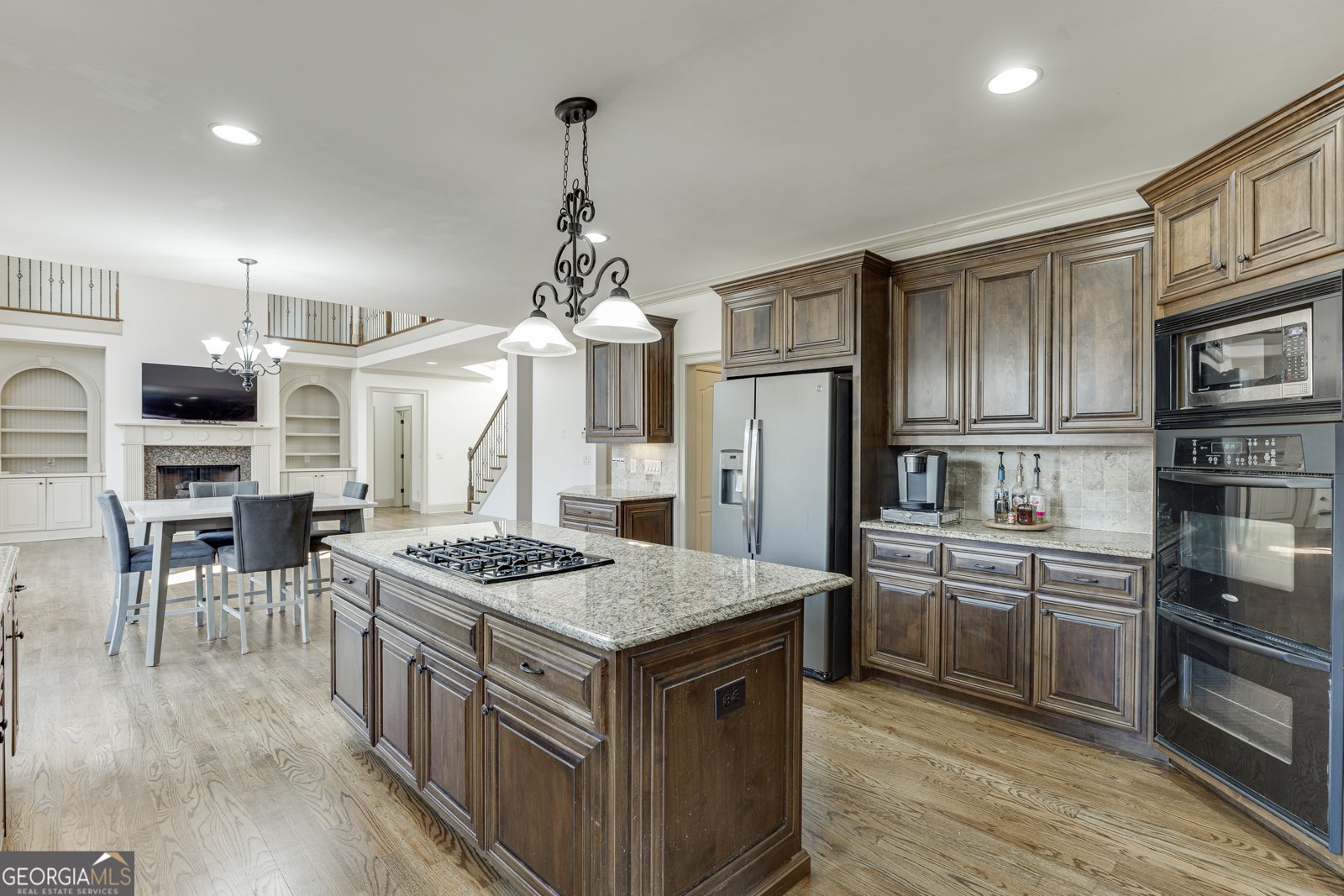 704 Old Cumming Road Sugar Hill - Photo 23