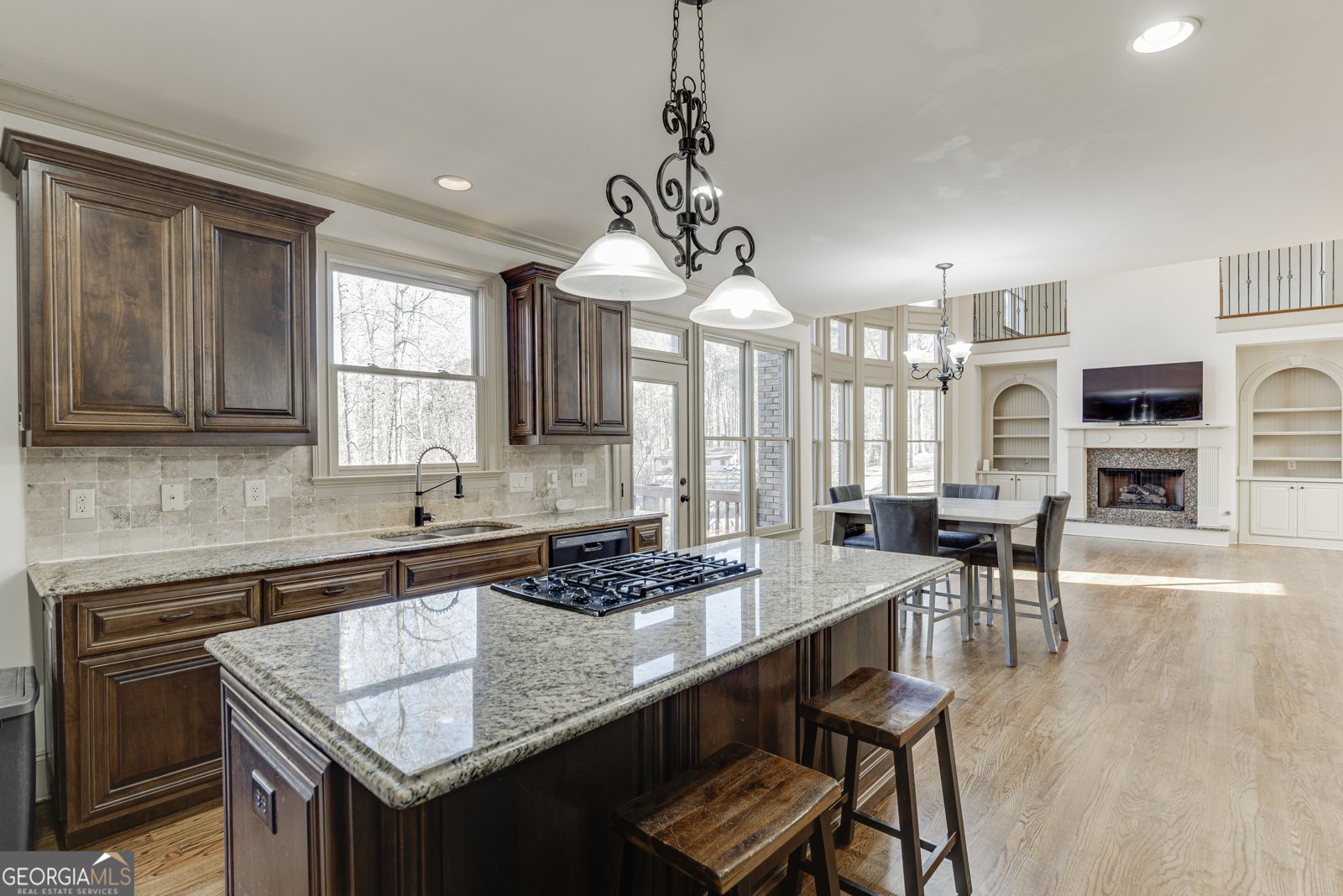 704 Old Cumming Road Sugar Hill - Photo 24