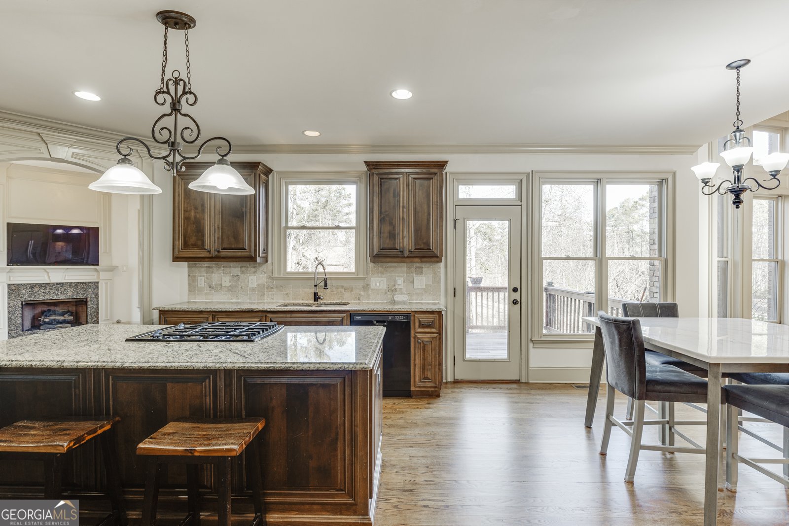 704 Old Cumming Road Sugar Hill - Photo 25