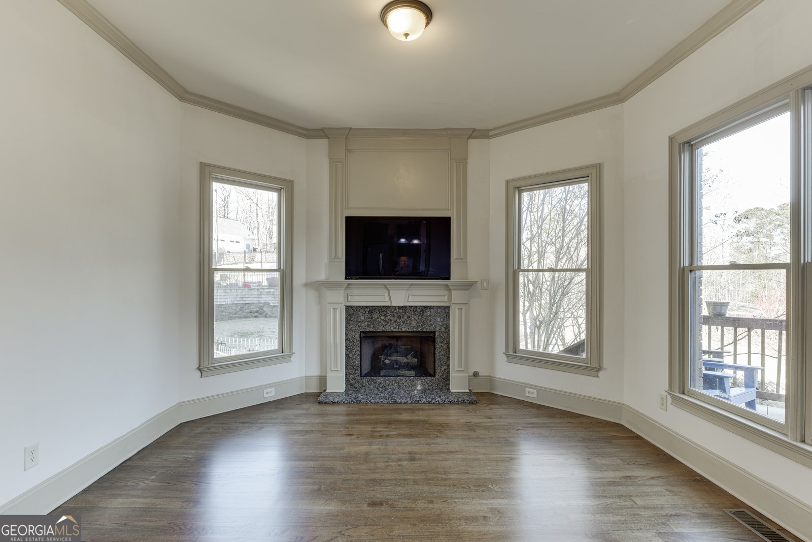 704 Old Cumming Road Sugar Hill - Photo 26