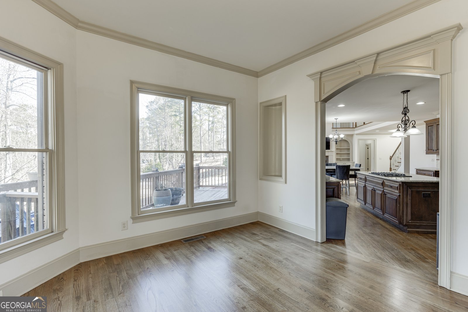 704 Old Cumming Road Sugar Hill - Photo 28