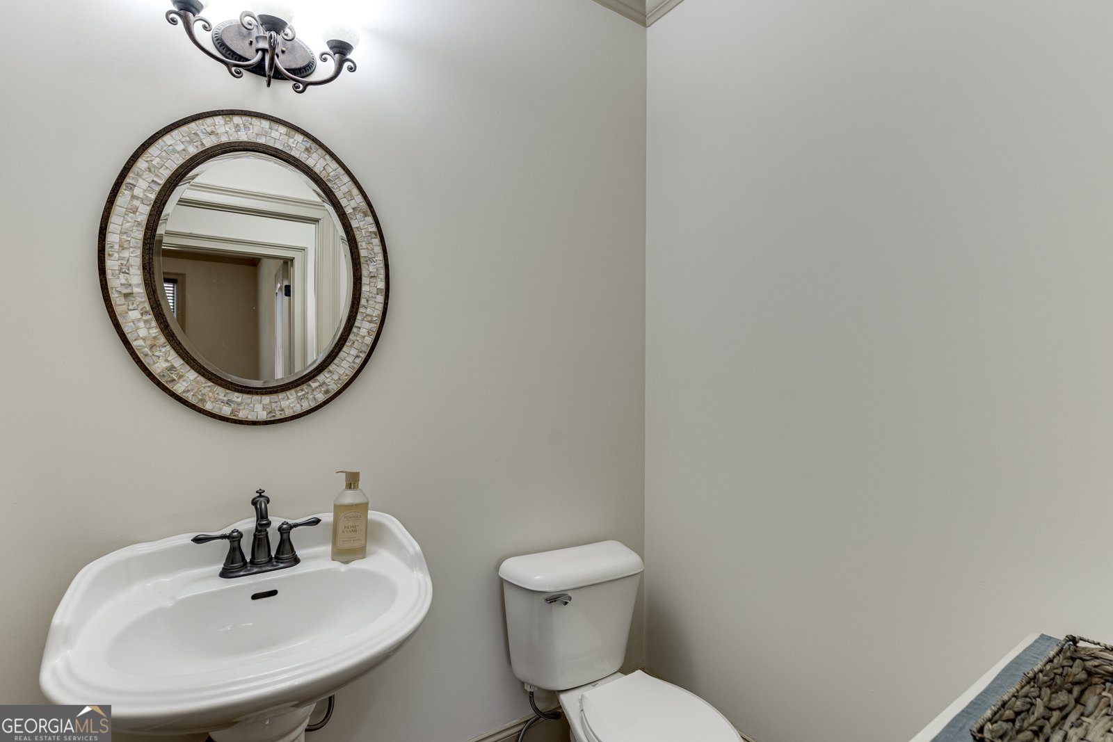 704 Old Cumming Road Sugar Hill - Photo 30