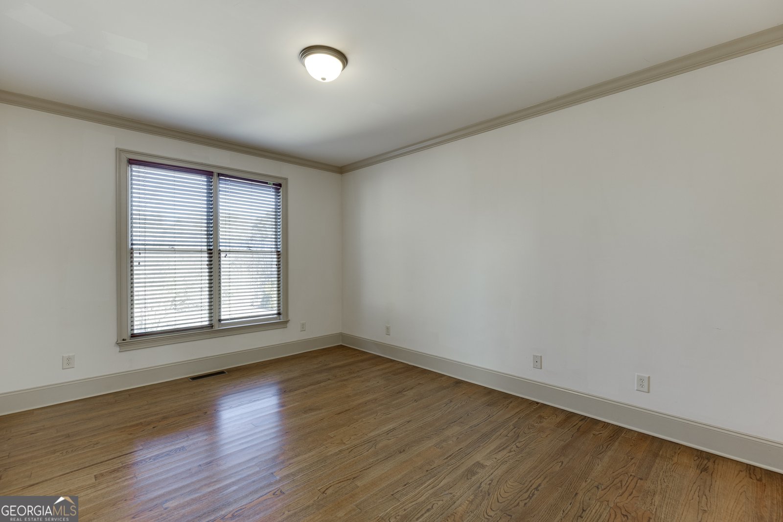 704 Old Cumming Road Sugar Hill - Photo 31