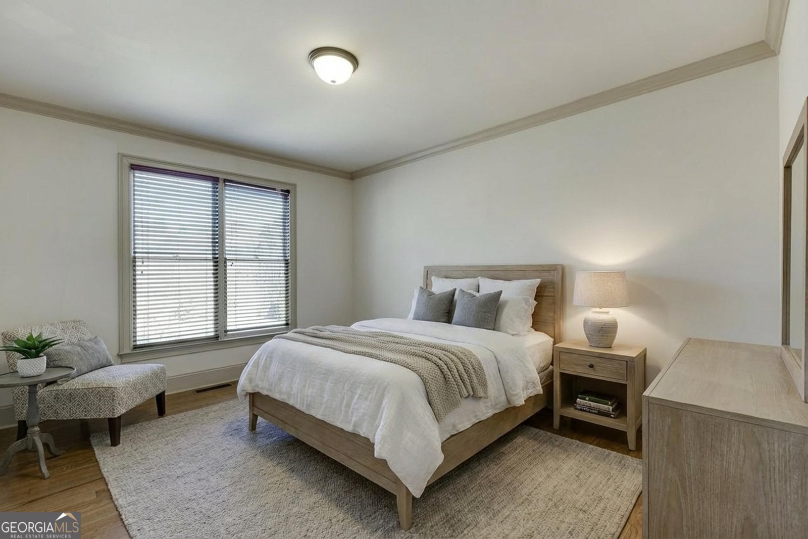 704 Old Cumming Road Sugar Hill - Photo 32