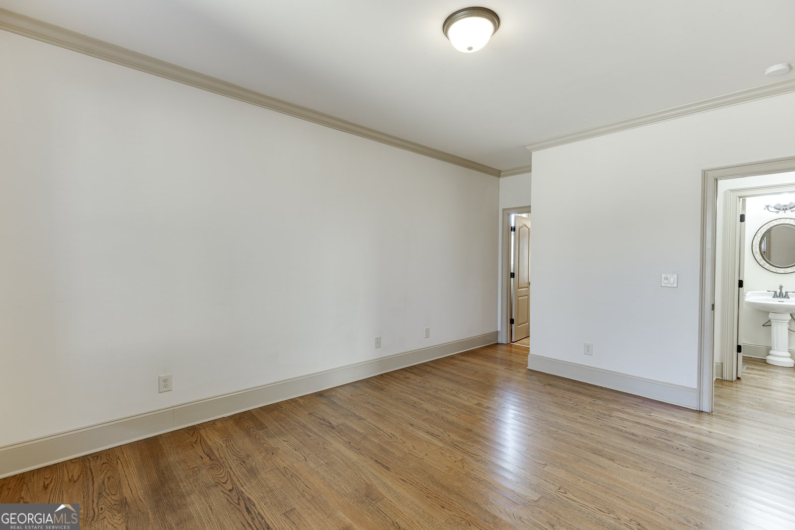 704 Old Cumming Road Sugar Hill - Photo 33