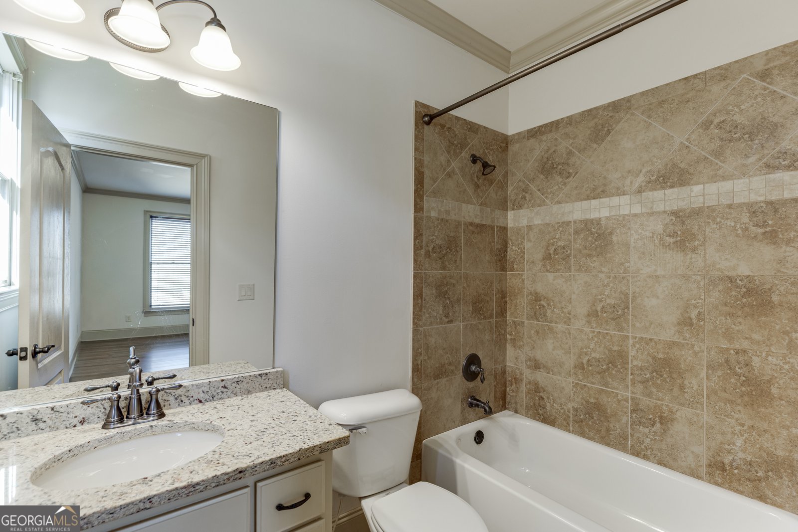 704 Old Cumming Road Sugar Hill - Photo 35