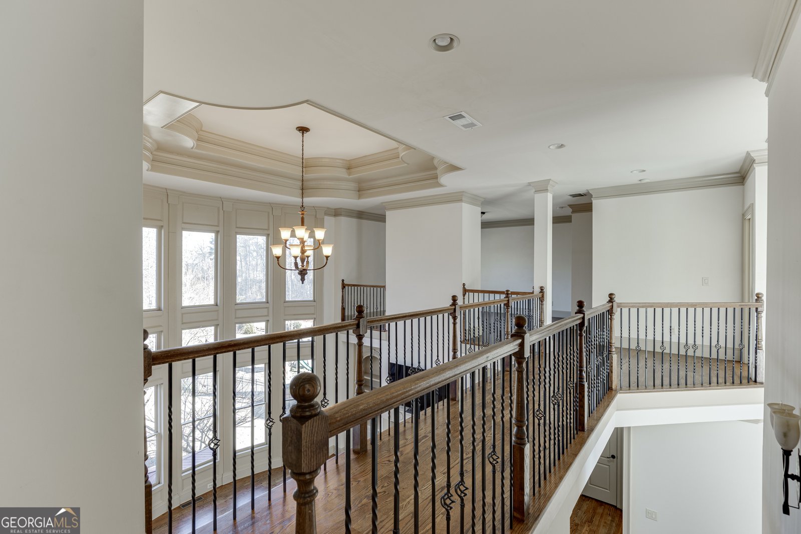 704 Old Cumming Road Sugar Hill - Photo 36