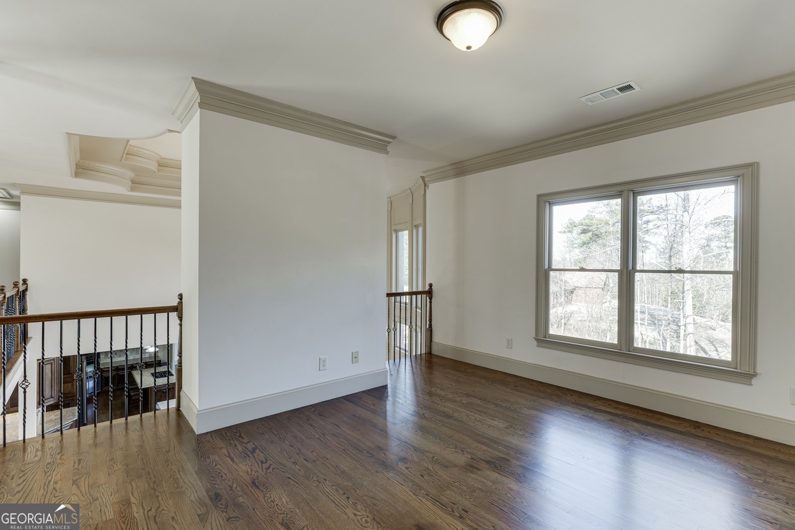 704 Old Cumming Road Sugar Hill - Photo 38