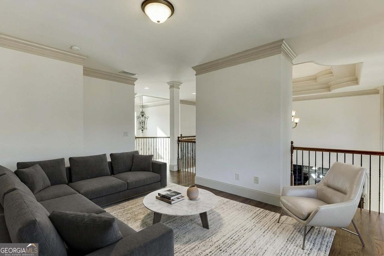 704 Old Cumming Road Sugar Hill - Photo 40