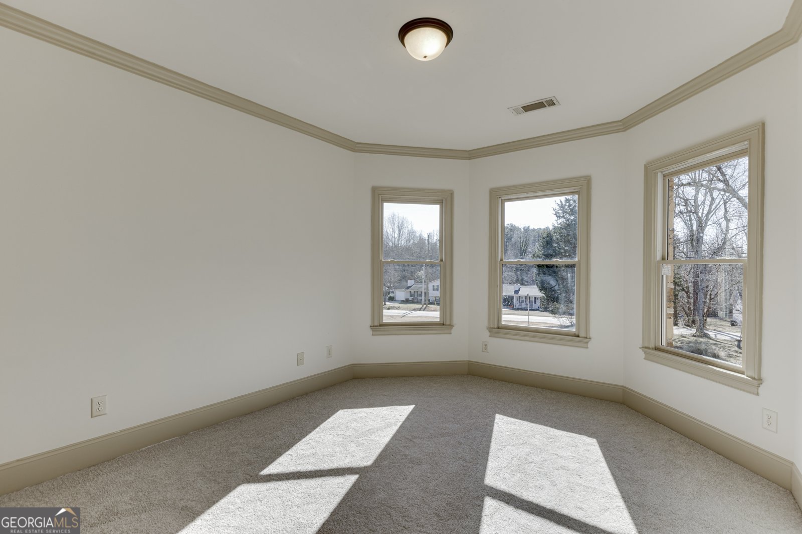 704 Old Cumming Road Sugar Hill - Photo 41