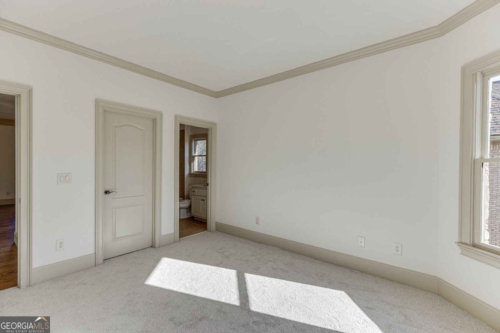 704 Old Cumming Road Sugar Hill - Photo 43