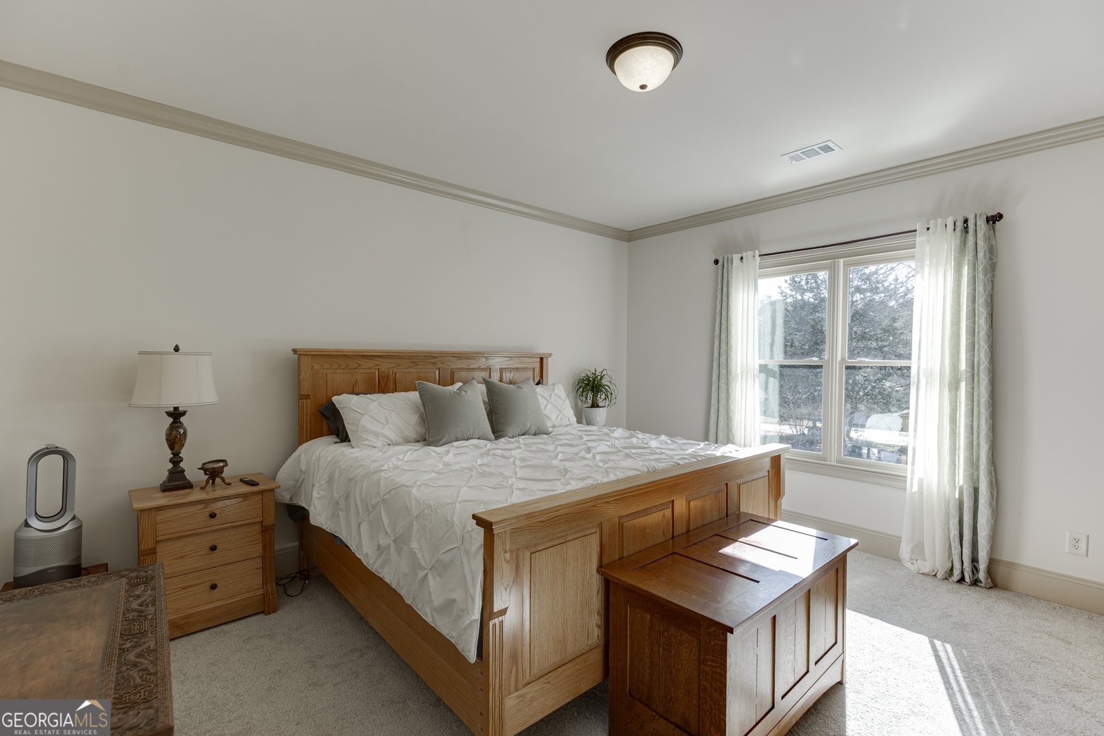 704 Old Cumming Road Sugar Hill - Photo 45