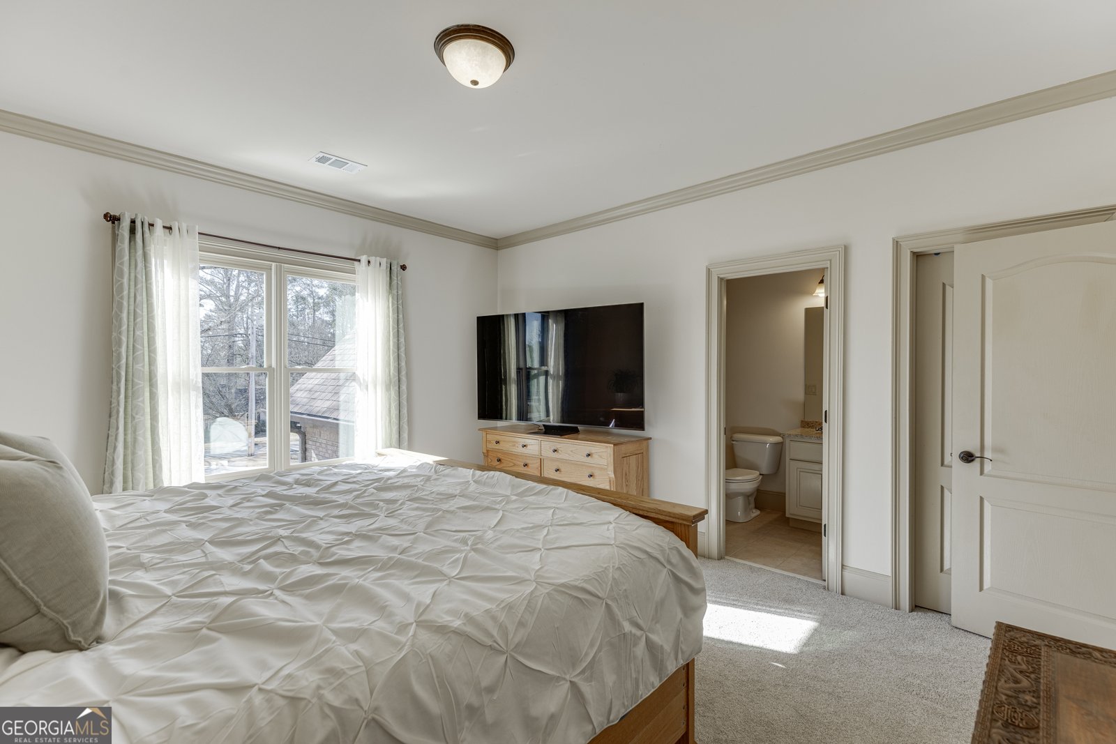 704 Old Cumming Road Sugar Hill - Photo 46