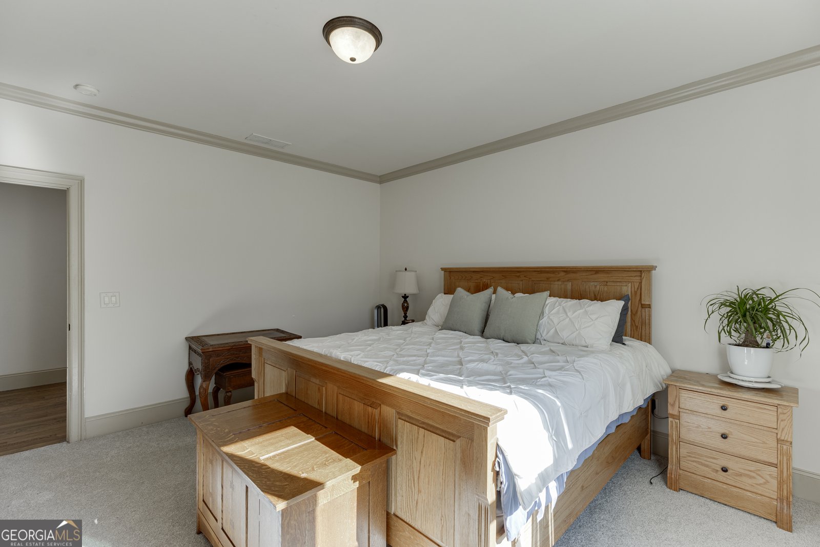 704 Old Cumming Road Sugar Hill - Photo 47