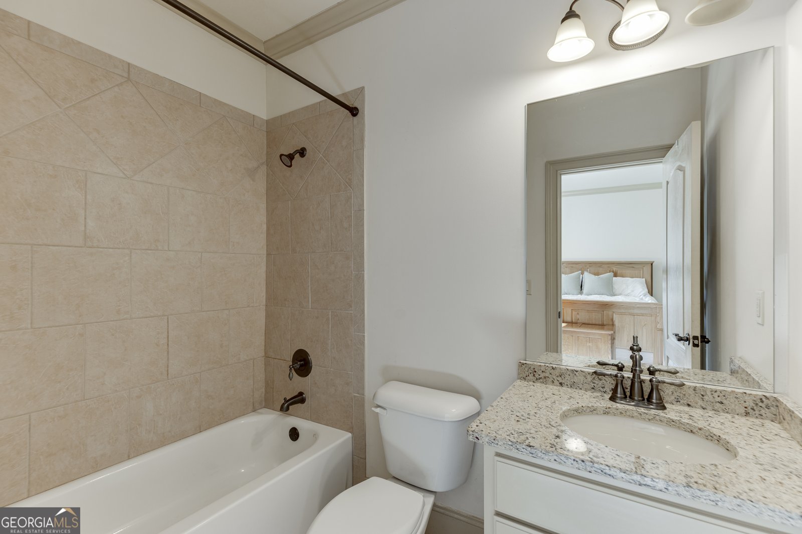 704 Old Cumming Road Sugar Hill - Photo 48