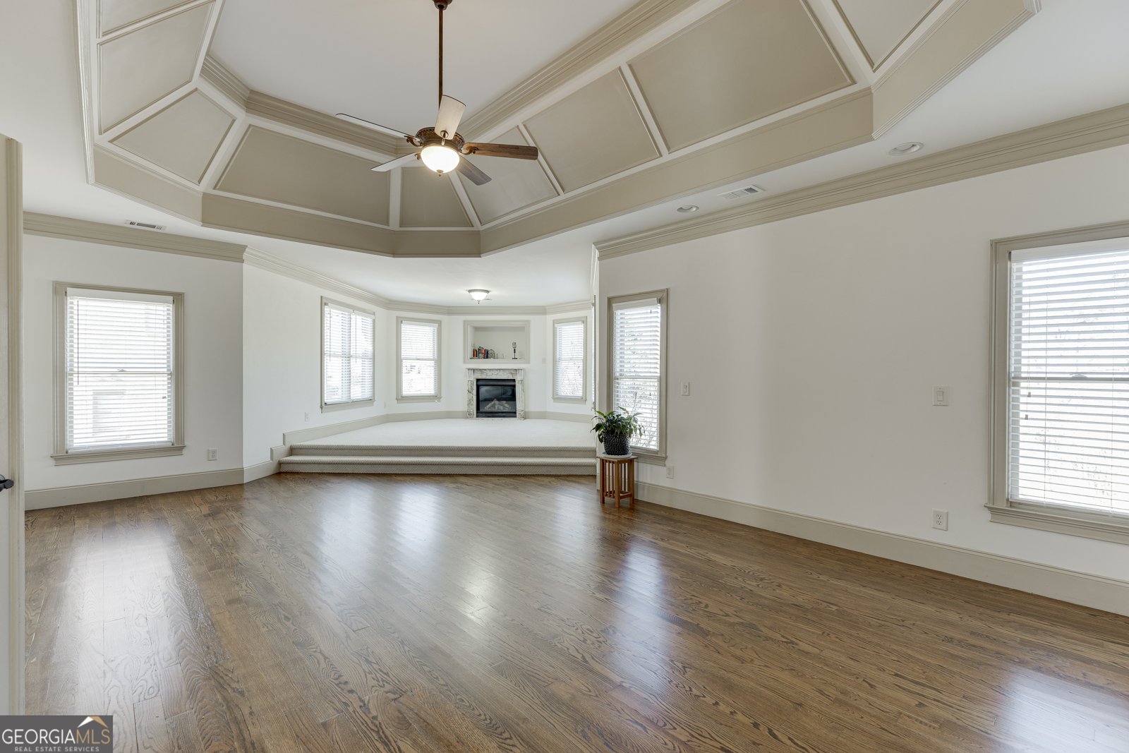 704 Old Cumming Road Sugar Hill - Photo 49