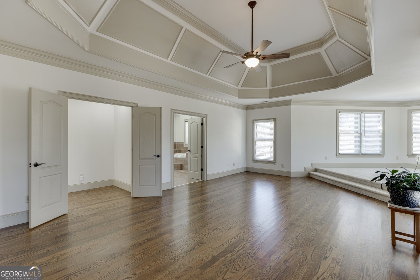 704 Old Cumming Road Sugar Hill - Photo 51