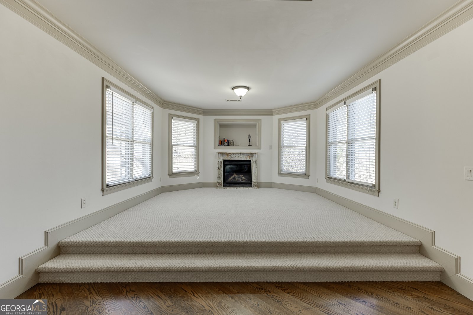 704 Old Cumming Road Sugar Hill - Photo 53