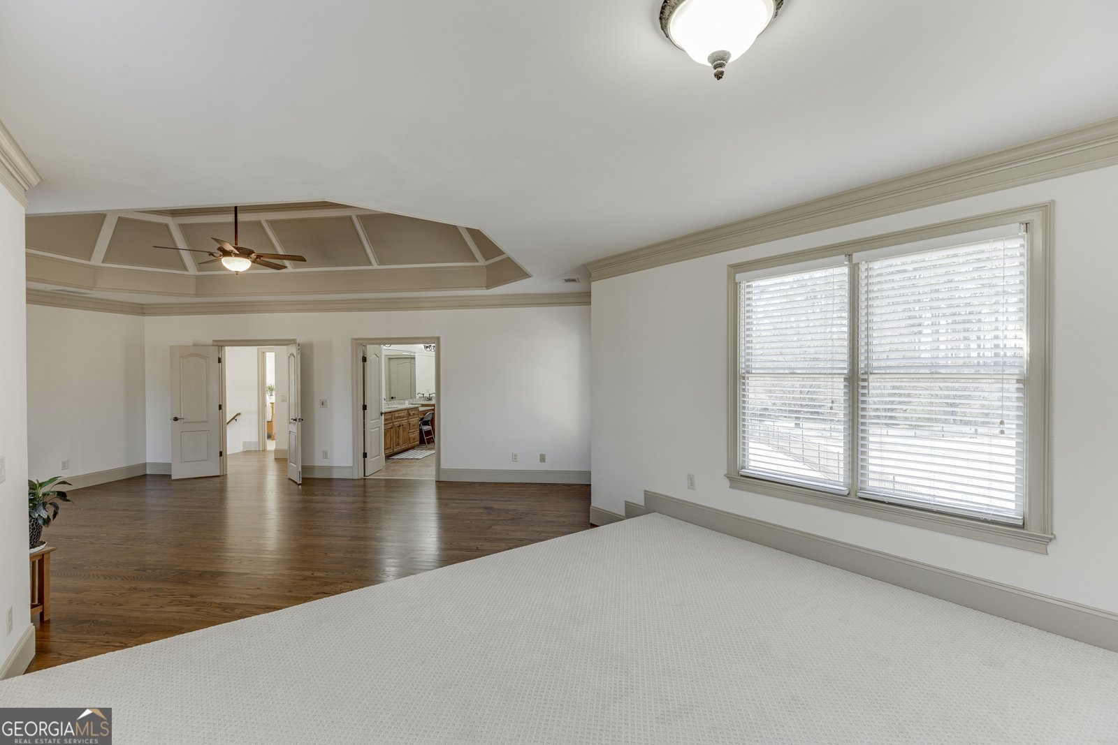 704 Old Cumming Road Sugar Hill - Photo 55