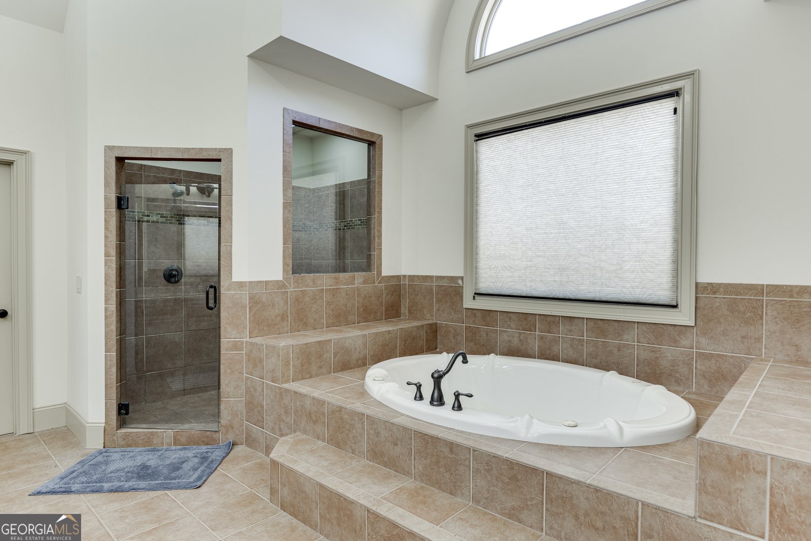 704 Old Cumming Road Sugar Hill - Photo 57