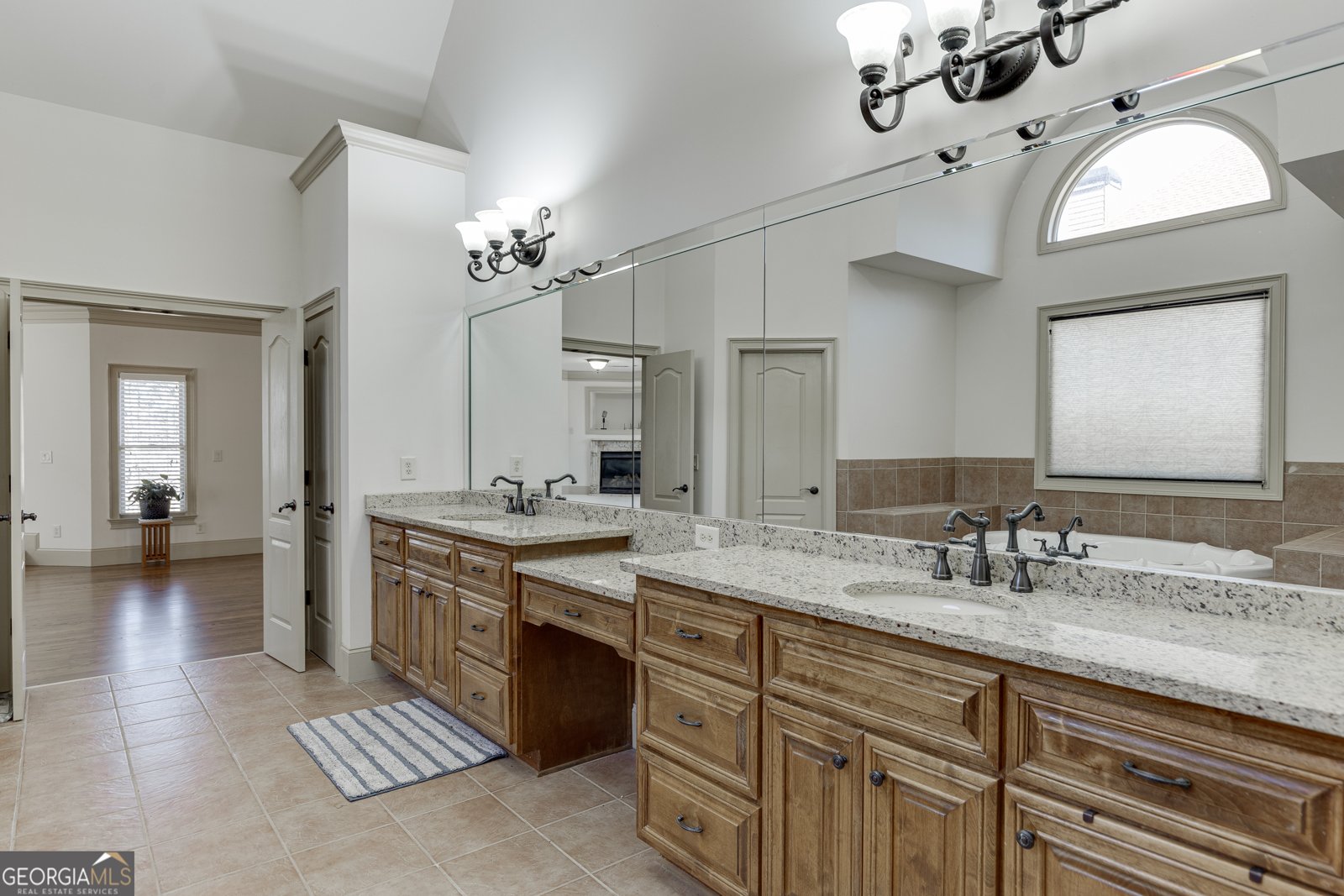 704 Old Cumming Road Sugar Hill - Photo 58