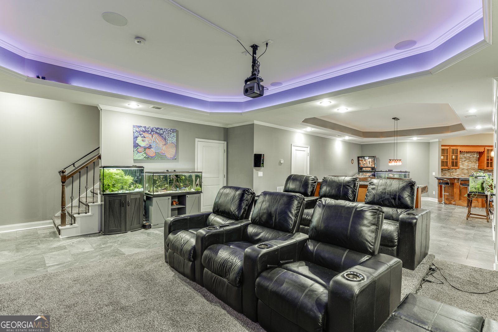 704 Old Cumming Road Sugar Hill - Photo 61