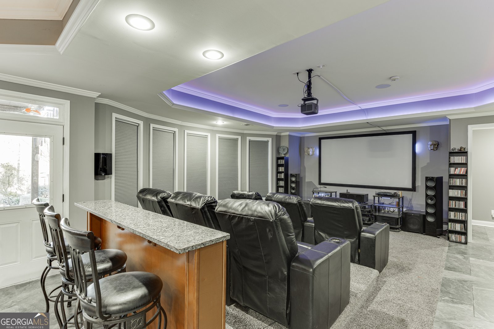 704 Old Cumming Road Sugar Hill - Photo 62