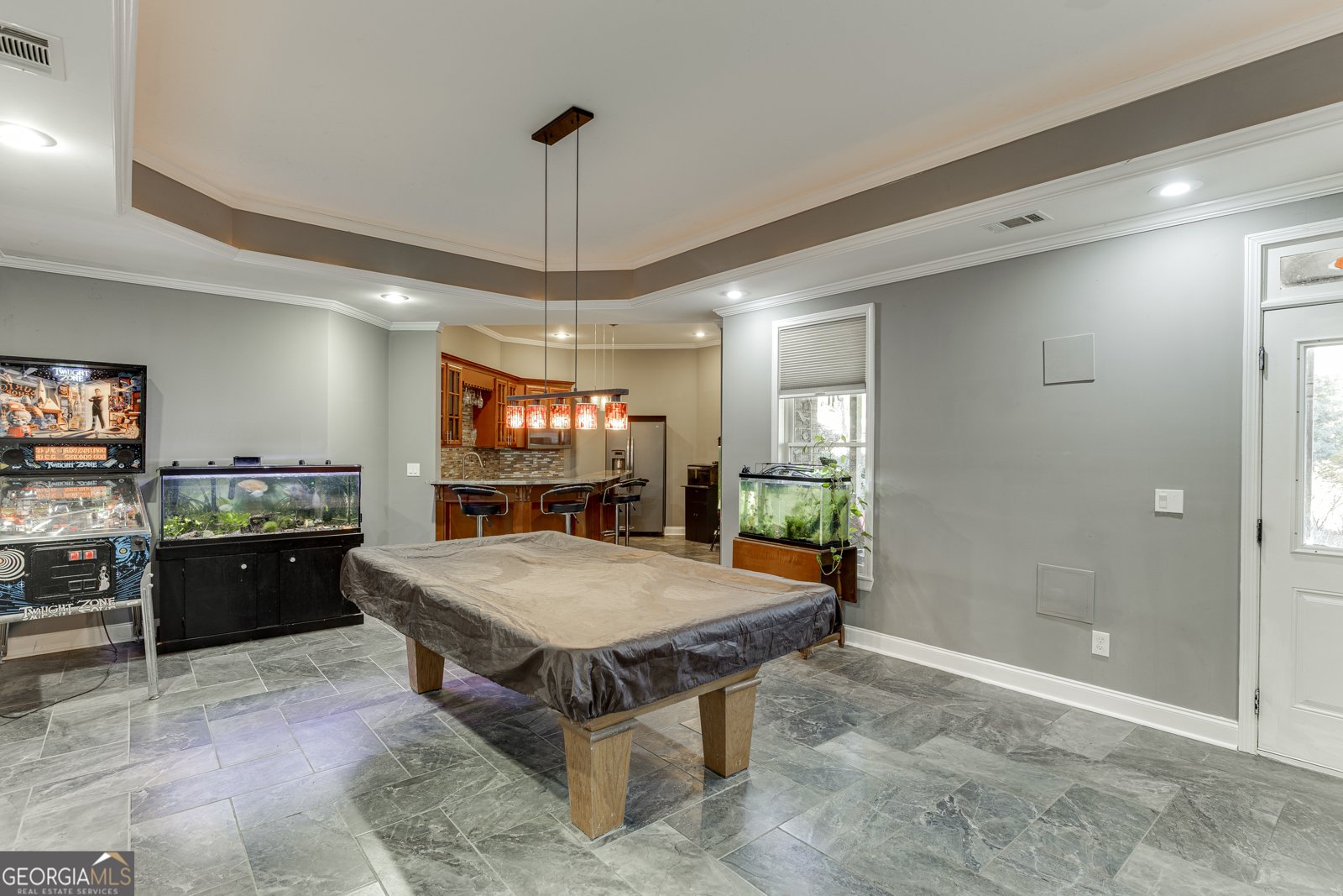 704 Old Cumming Road Sugar Hill - Photo 63