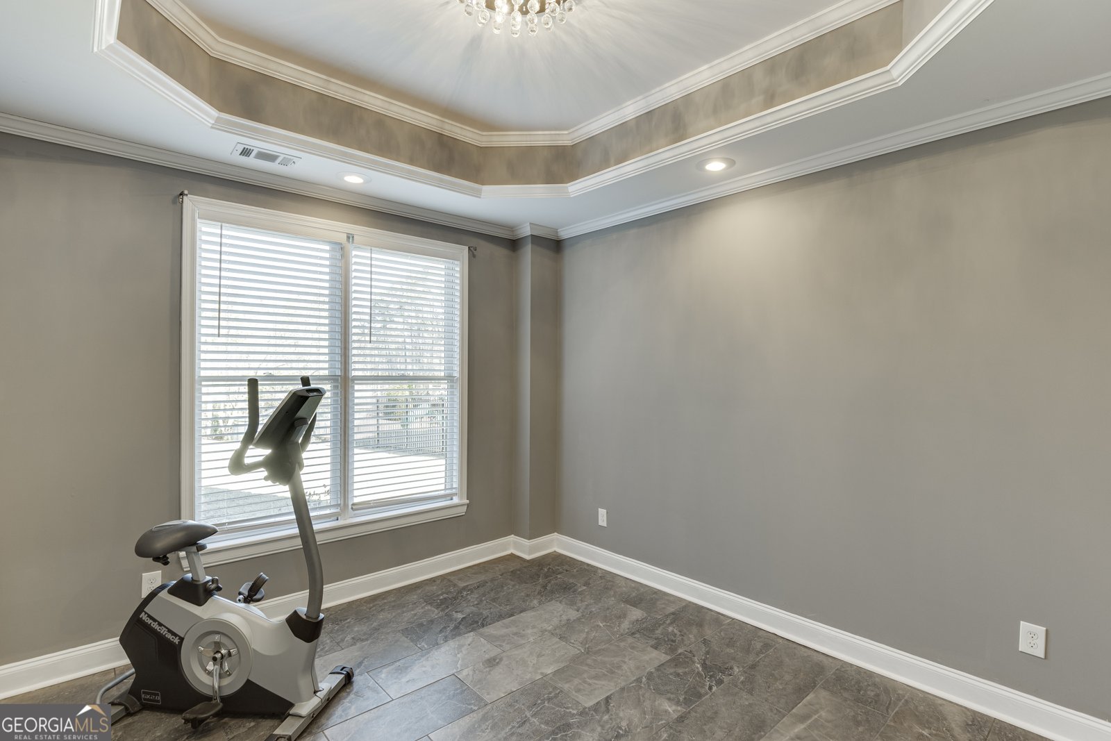 704 Old Cumming Road Sugar Hill - Photo 66